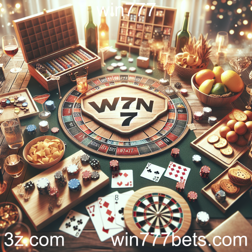 A Magia dos Jogos de Mesa: Diversão e Conexões